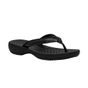 Tamanco-Preto-Glitter-Maite-|-Azaleia-Tamanho--37---Cor--PRETO-GLITER-0